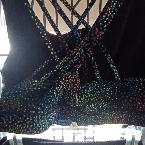 Torrid active set - Picture 5 of 6